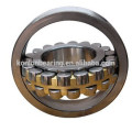 22205 bearing spherical roller bearing 22205|22205 stainless steel bearing